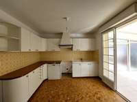 Location maison 4 pièces Location maison 4 pièces