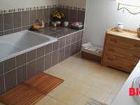 Location maison 7 pièces Location maison 7 pièces