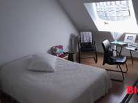 Location maison 7 pièces Location maison 7 pièces