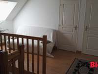 Location maison 7 pièces Location maison 7 pièces