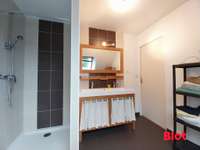 Location maison 7 pièces
