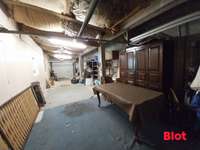 Location maison 7 pièces