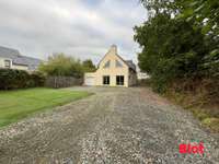 Location maison 7 pièces