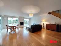 Location maison 7 pièces