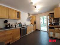 Location maison 7 pièces