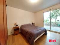 Location maison 7 pièces