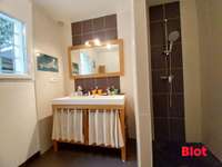 Location maison 7 pièces