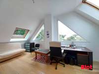 Location maison 7 pièces