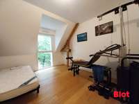 Location maison 7 pièces