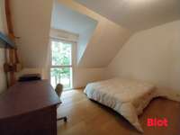 Location maison 7 pièces