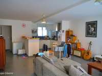 Location maison 5 pièces
