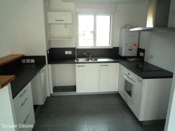 Location maison 5 pièces