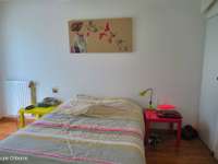 Location maison 5 pièces