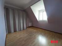 Location maison 6 pièces