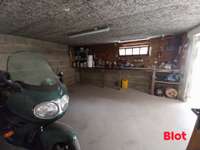 Location maison 6 pièces