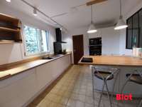 Location maison 6 pièces