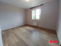 Location maison 6 pièces