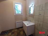 Location maison 6 pièces