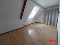 Location maison 6 pièces