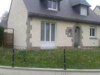 Location maison 4 pièces Location maison 4 pièces