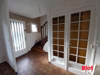 Location maison 6 pièces Location maison 6 pièces