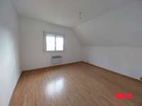 Location maison 6 pièces Location maison 6 pièces