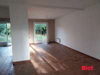 Location maison 6 pièces Location maison 6 pièces