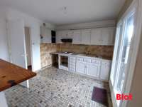 Location maison 6 pièces Location maison 6 pièces