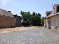 Location maison 6 pièces Location maison 6 pièces