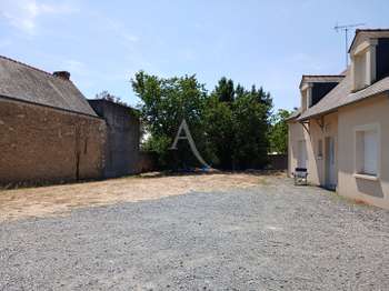 Location maison 6 pièces Location maison 6 pièces
