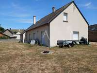 Location maison 6 pièces Location maison 6 pièces