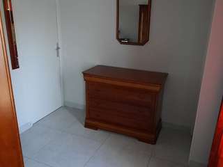 Location maison 4 pièces