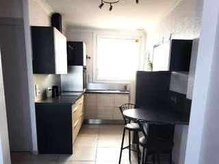 Location maison 4 pièces