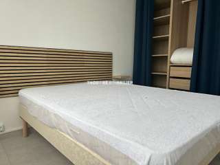 Location maison 4 pièces