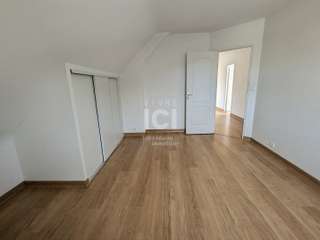 Location maison 6 pièces