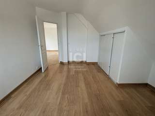 Location maison 6 pièces