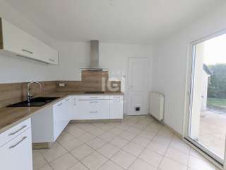 Location maison 6 pièces