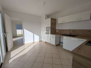 Location maison 6 pièces