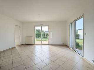 Location maison 6 pièces