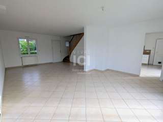Location maison 6 pièces