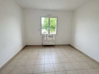 Location maison 6 pièces