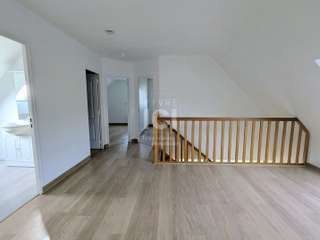 Location maison 6 pièces