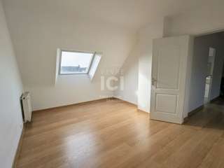 Location maison 6 pièces