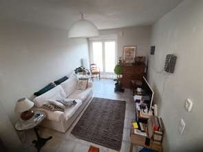 Location Maison 2 chambresThouaré-sur-Loire