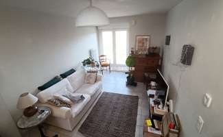 Photo Location maison Thouaré-sur-Loire