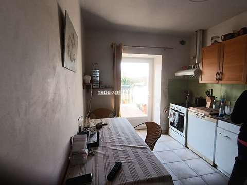 Location maison 3 pièces Location maison 3 pièces