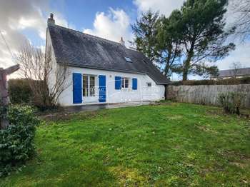 Location maison 5 pièces Thouaré-sur-Loire 44