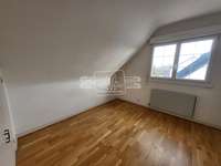 Location maison 5 pièces