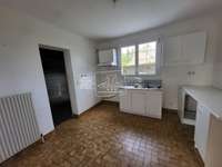 Location maison 5 pièces
