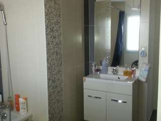 Location maison 5 pièces